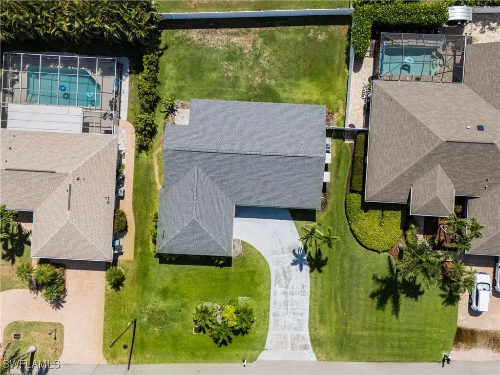 3513 SE 22nd Avenue Cape Coral FL 33904