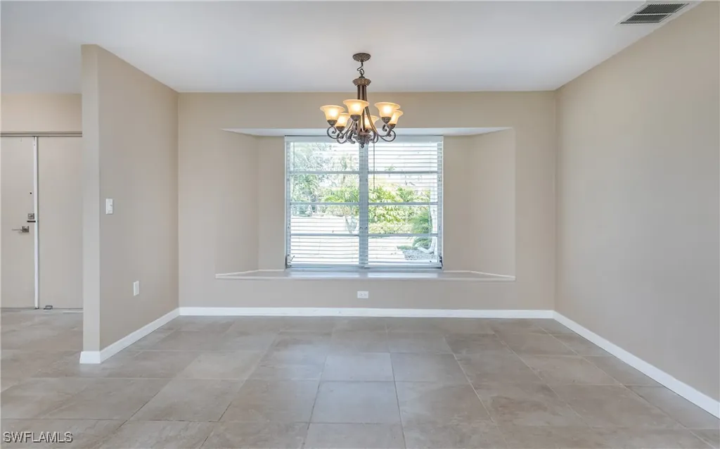 3513 SE 22nd Avenue Cape Coral FL 33904