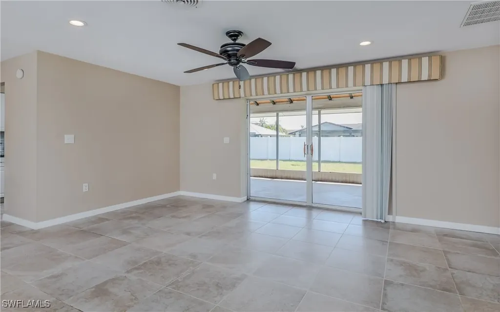 3513 SE 22nd Avenue Cape Coral FL 33904
