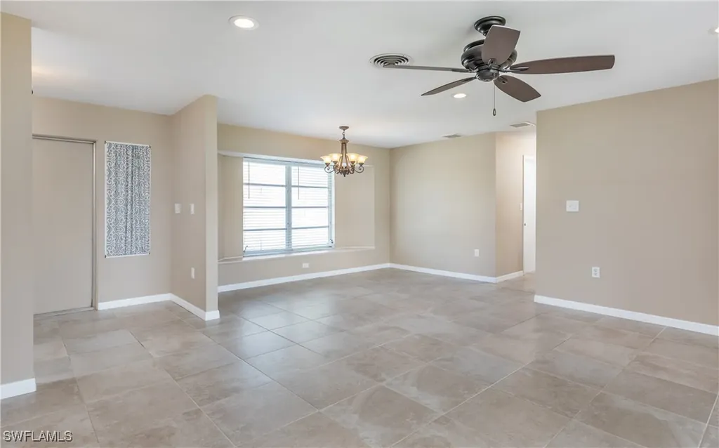 3513 SE 22nd Avenue Cape Coral FL 33904