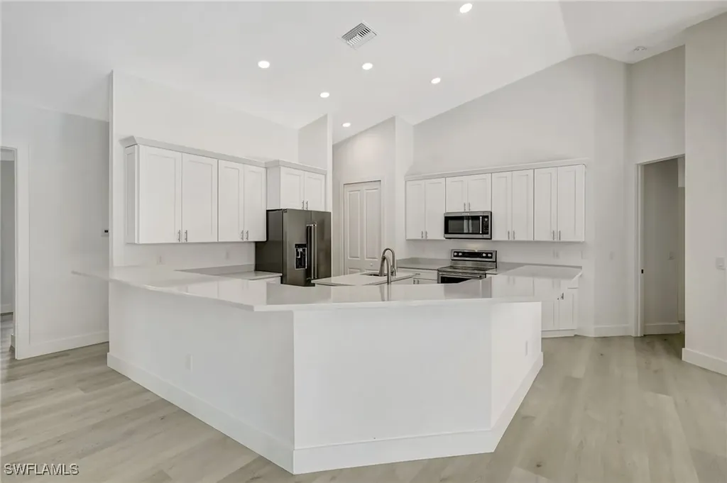 3390 12th Avenue SE Naples FL 34117