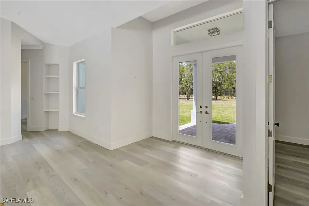 3390 12th Avenue SE Naples FL 34117