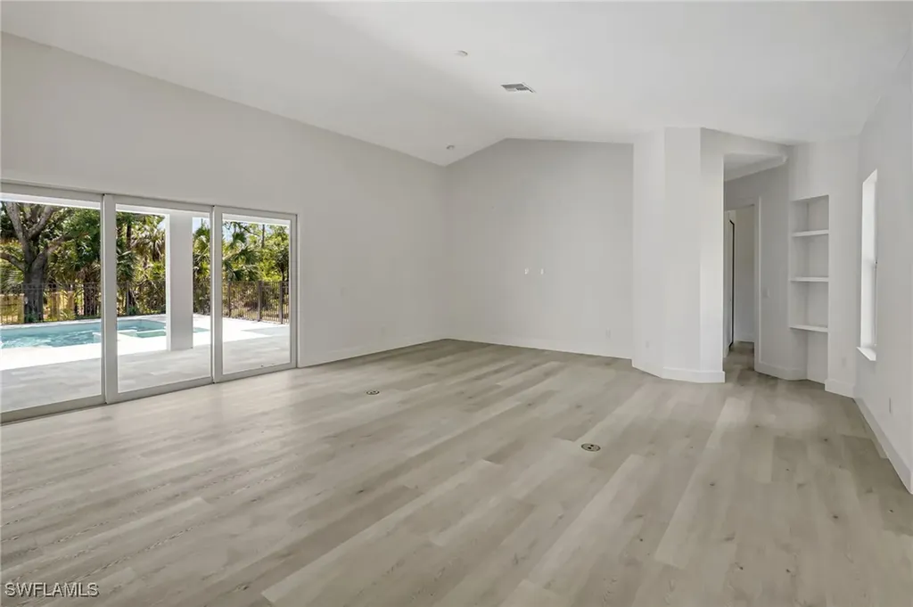3390 12th Avenue SE Naples FL 34117