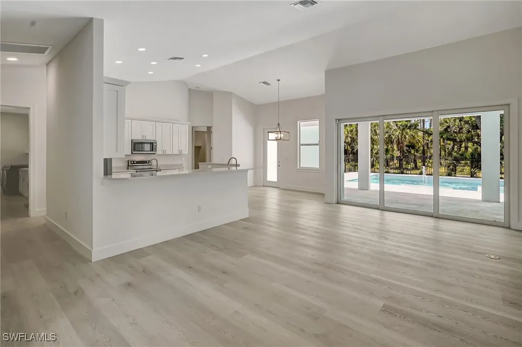 3390 12th Avenue SE Naples FL 34117