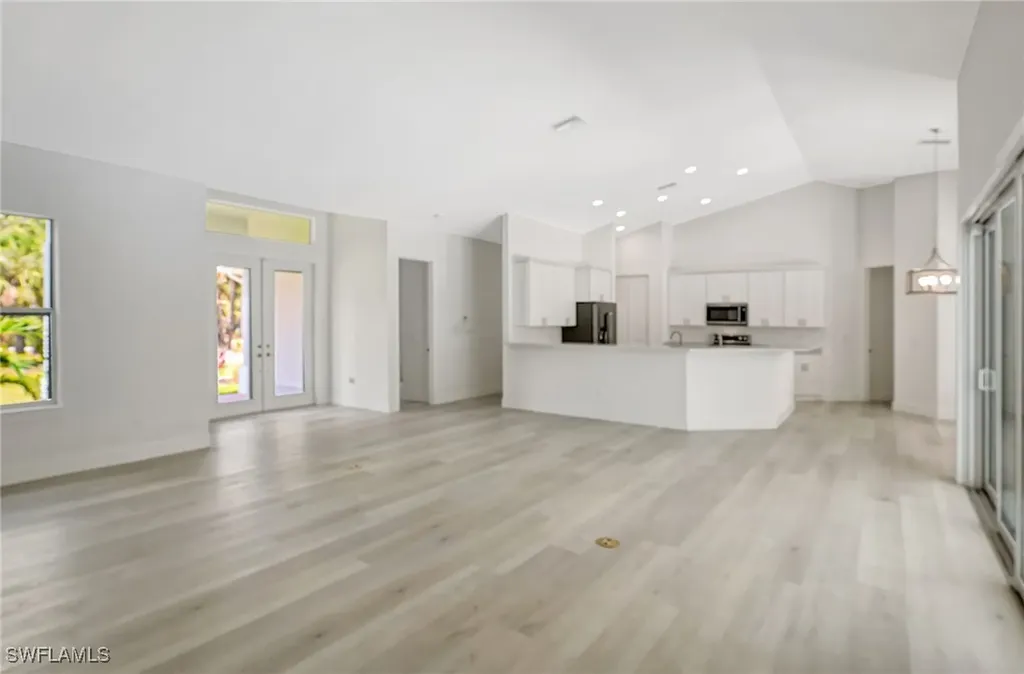 3390 12th Avenue SE Naples FL 34117