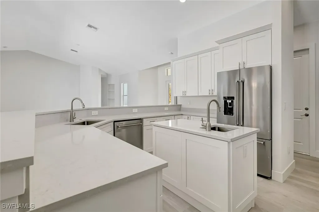 3390 12th Avenue SE Naples FL 34117