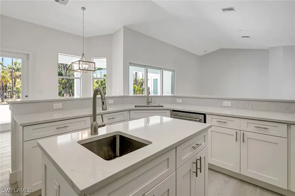 3390 12th Avenue SE Naples FL 34117