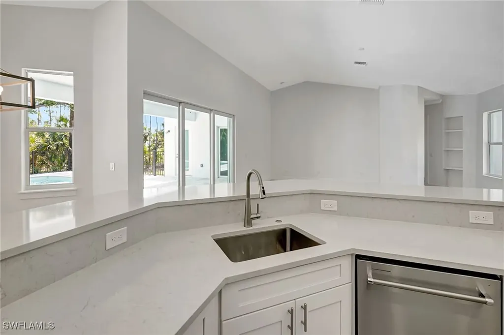 3390 12th Avenue SE Naples FL 34117