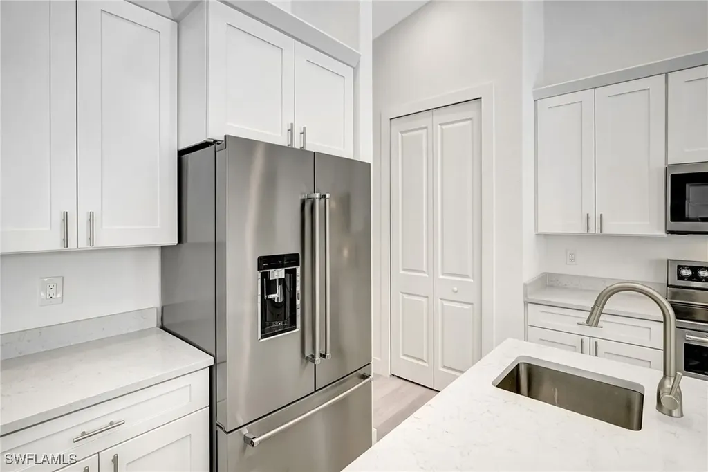 3390 12th Avenue SE Naples FL 34117