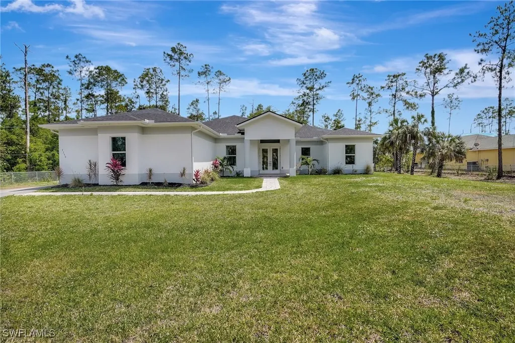 3390 12th Avenue SE Naples FL 34117