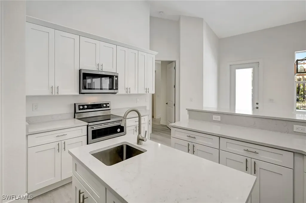 3390 12th Avenue SE Naples FL 34117
