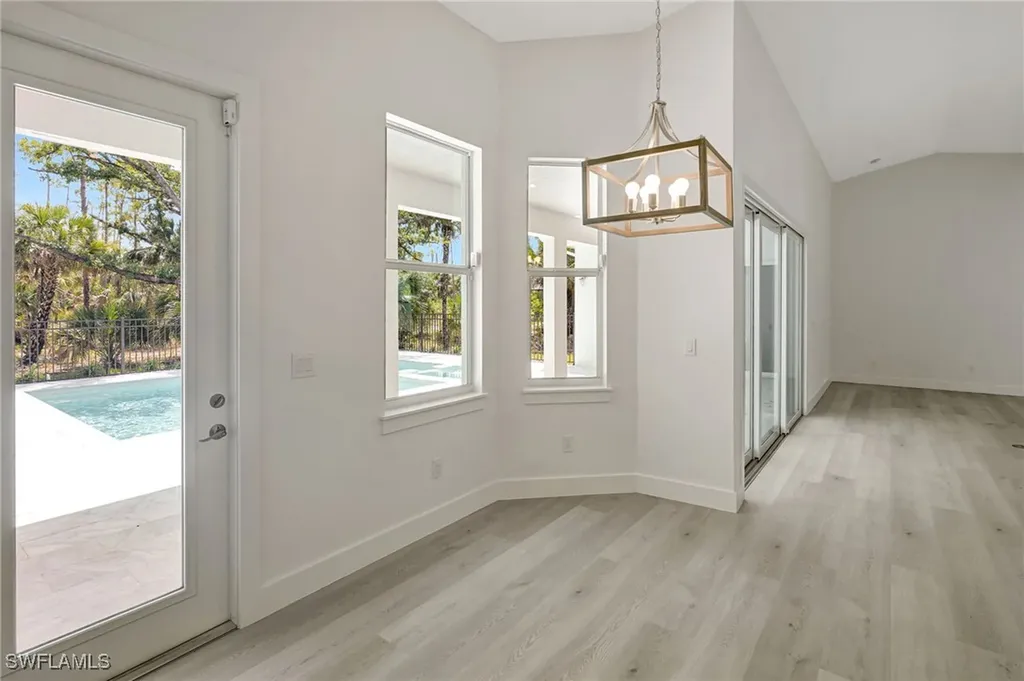 3390 12th Avenue SE Naples FL 34117