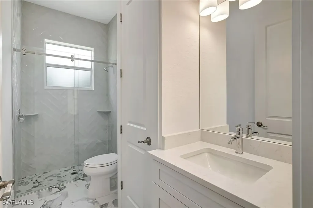 3390 12th Avenue SE Naples FL 34117