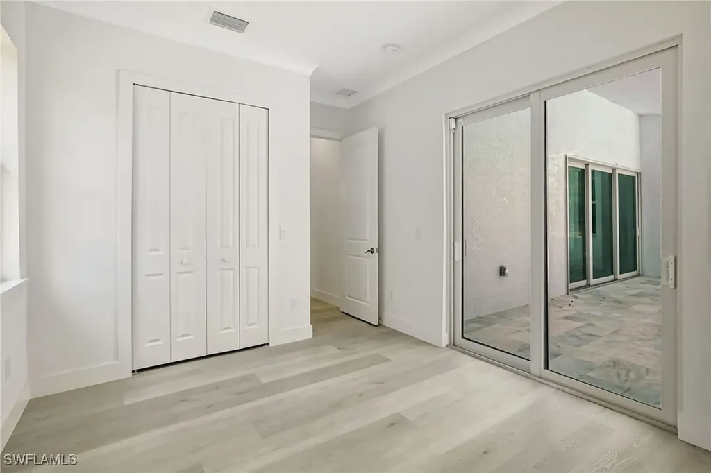 3390 12th Avenue SE Naples FL 34117