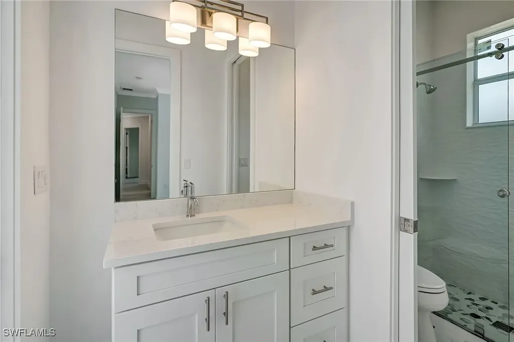 3390 12th Avenue SE Naples FL 34117