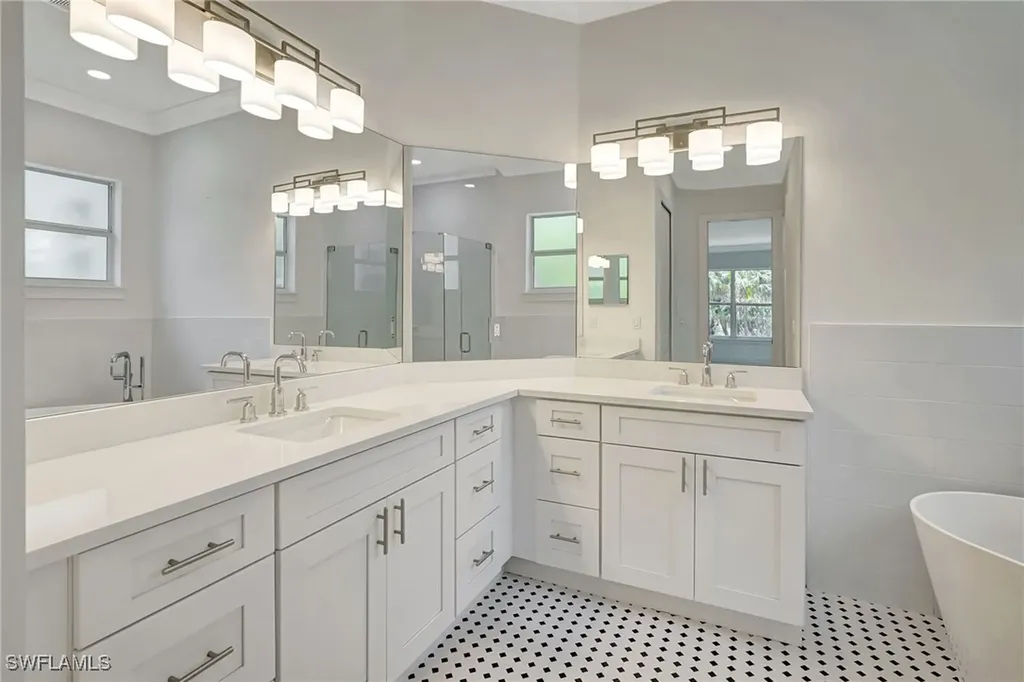 3390 12th Avenue SE Naples FL 34117