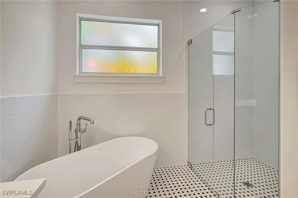3390 12th Avenue SE Naples FL 34117