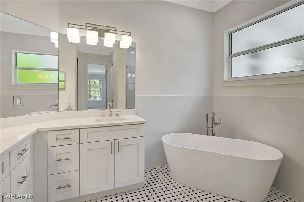 3390 12th Avenue SE Naples FL 34117