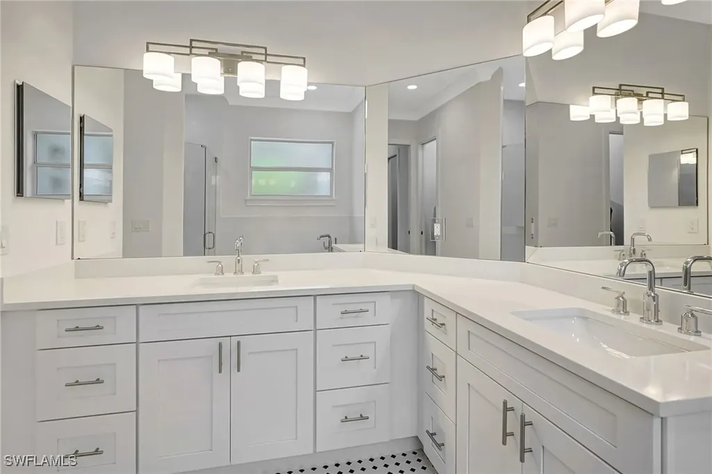3390 12th Avenue SE Naples FL 34117