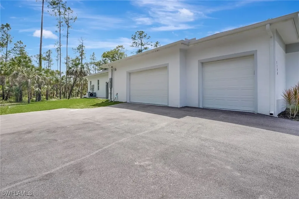 3390 12th Avenue SE Naples FL 34117