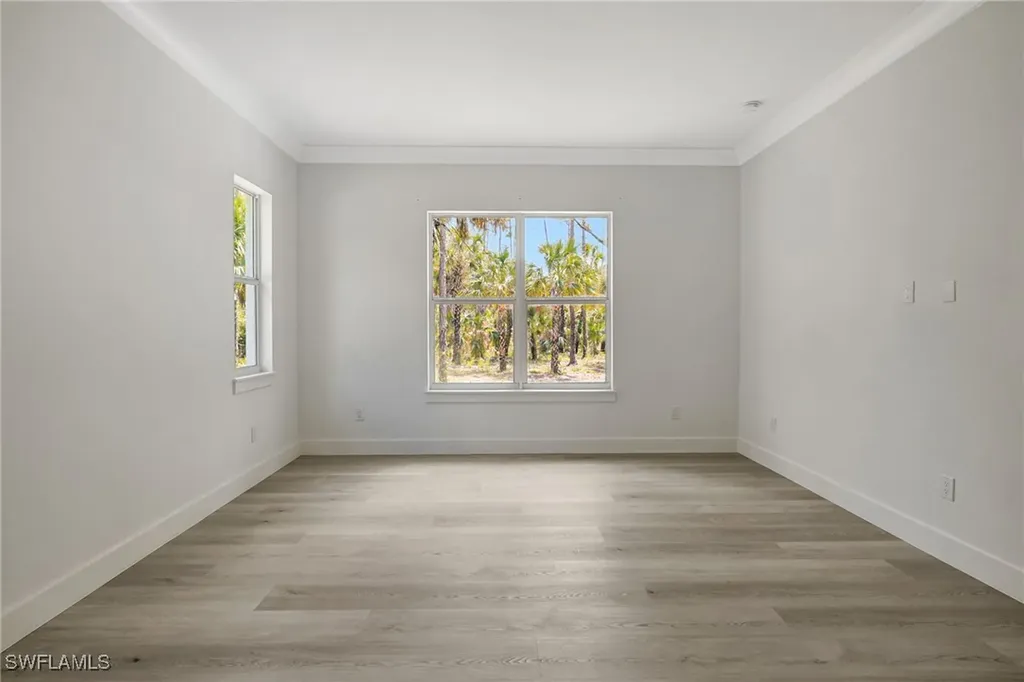 3390 12th Avenue SE Naples FL 34117