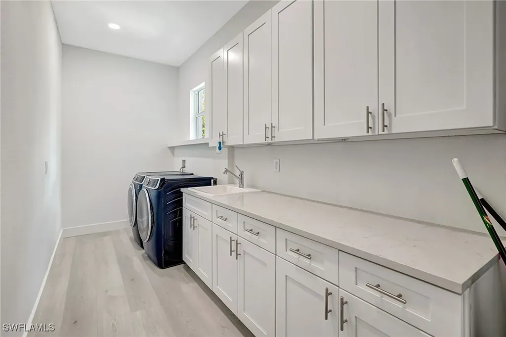 3390 12th Avenue SE Naples FL 34117