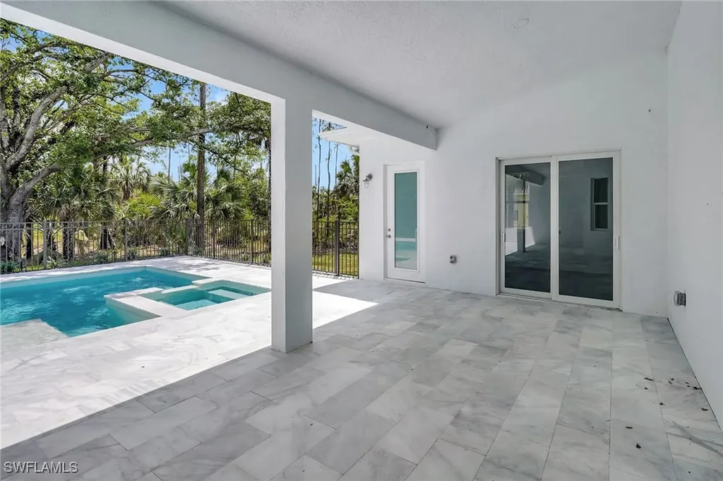3390 12th Avenue SE Naples FL 34117