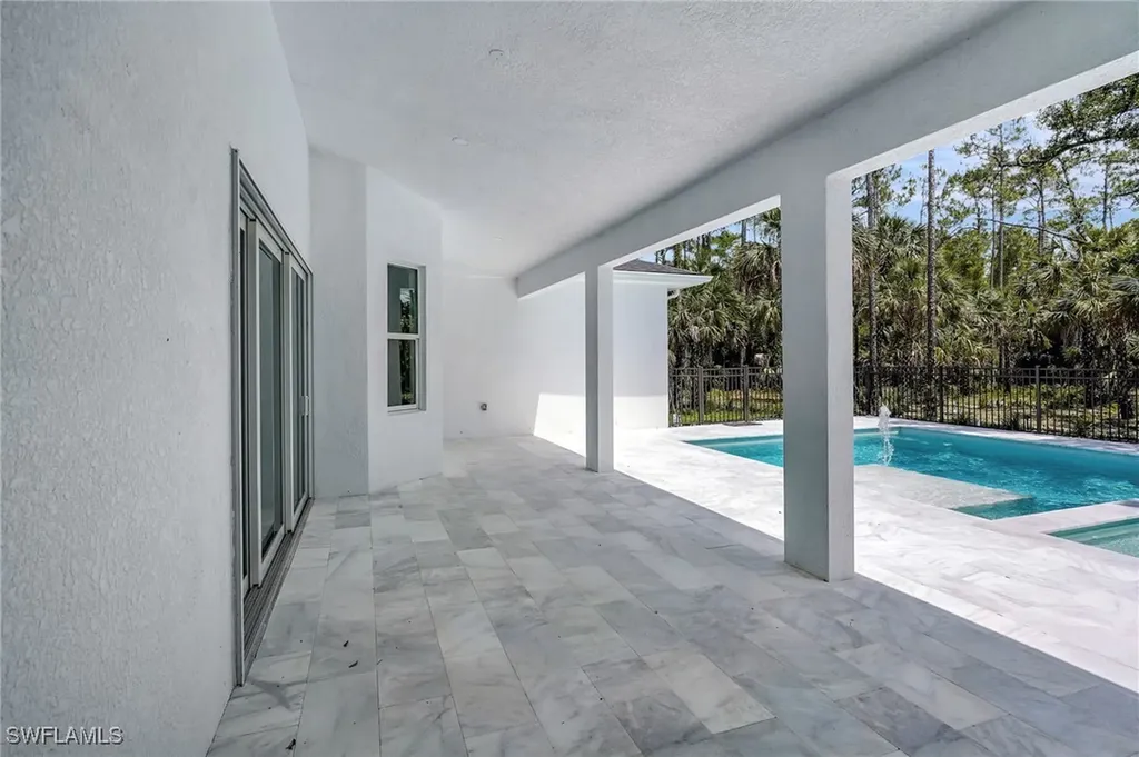 3390 12th Avenue SE Naples FL 34117