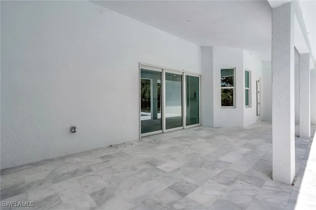 3390 12th Avenue SE Naples FL 34117