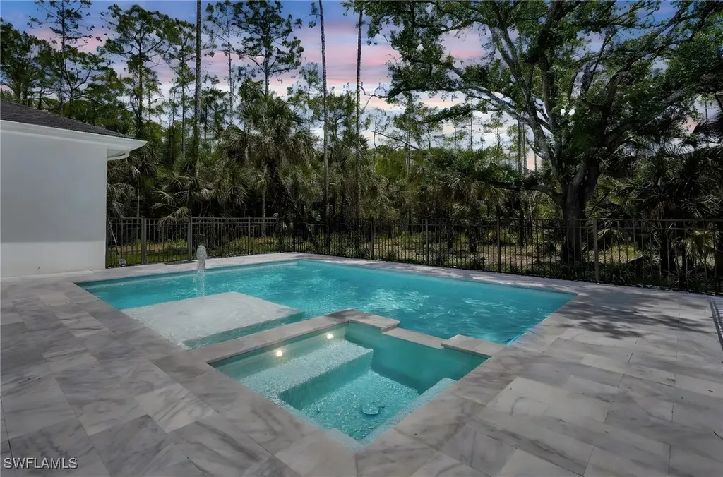 3390 12th Avenue SE Naples FL 34117