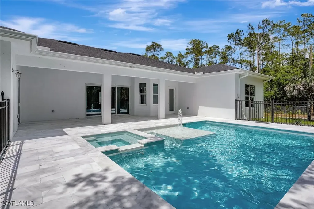 3390 12th Avenue SE Naples FL 34117