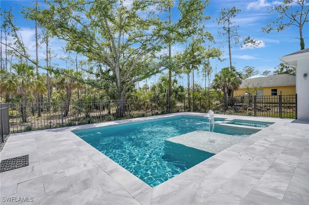 3390 12th Avenue SE Naples FL 34117