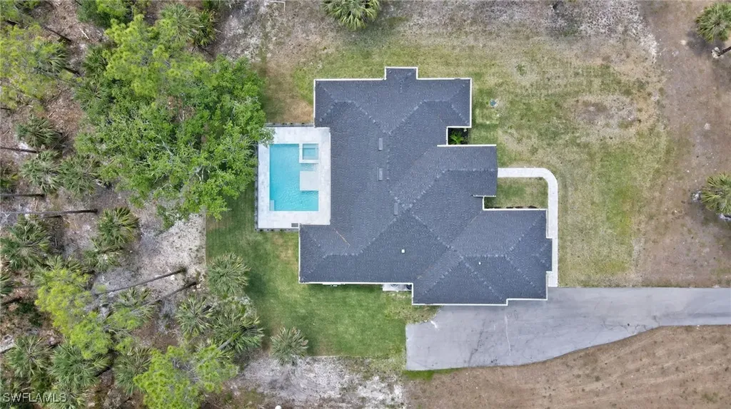 3390 12th Avenue SE Naples FL 34117