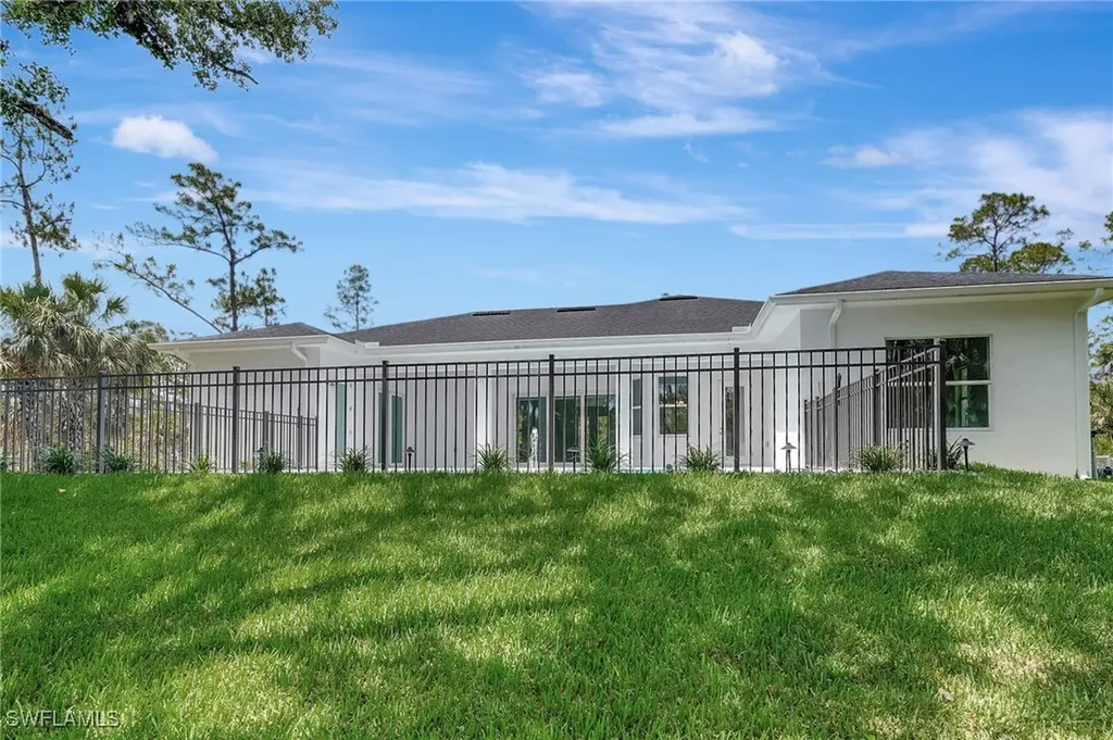 3390 12th Avenue SE Naples FL 34117