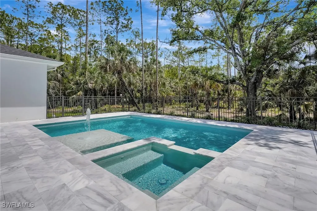 3390 12th Avenue SE Naples FL 34117