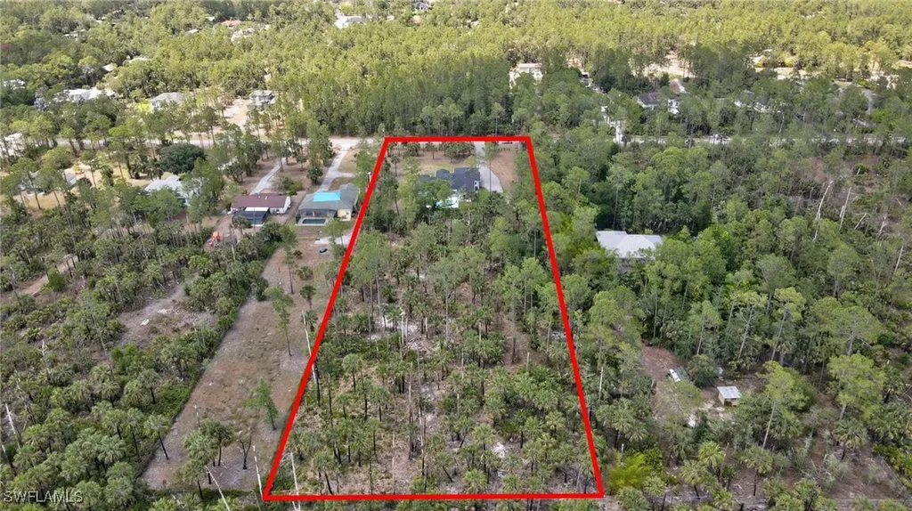 3390 12th Avenue SE Naples FL 34117
