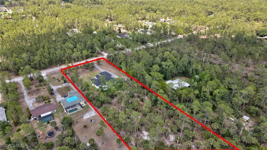 3390 12th Avenue SE Naples FL 34117