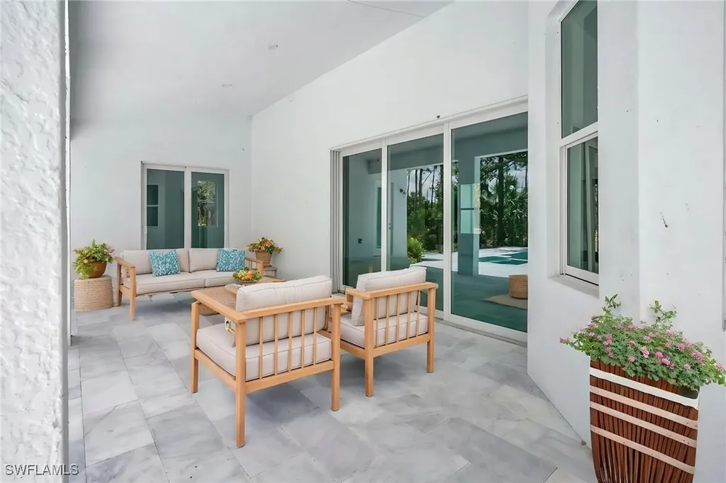 3390 12th Avenue SE Naples FL 34117
