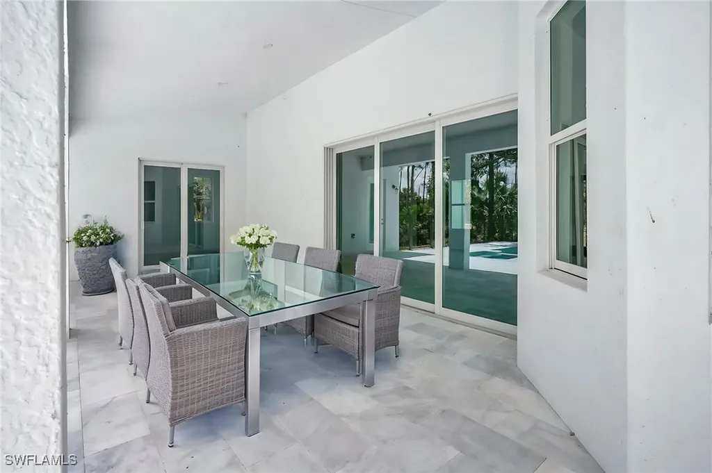 3390 12th Avenue SE Naples FL 34117