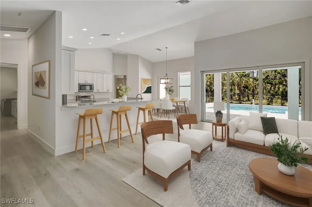 3390 12th Avenue SE Naples FL 34117