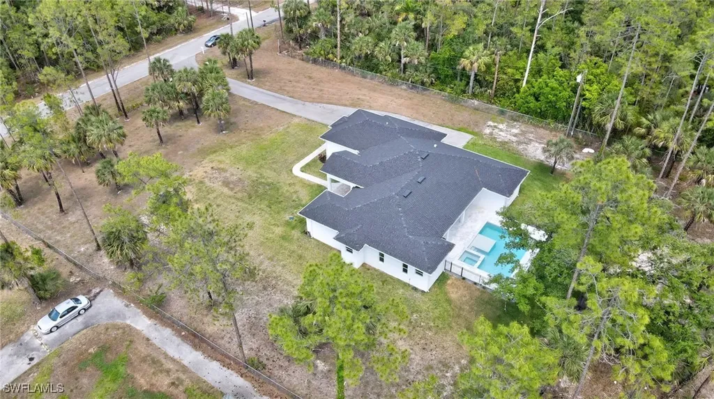 3390 12th Avenue SE Naples FL 34117