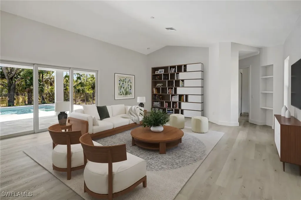 3390 12th Avenue SE Naples FL 34117