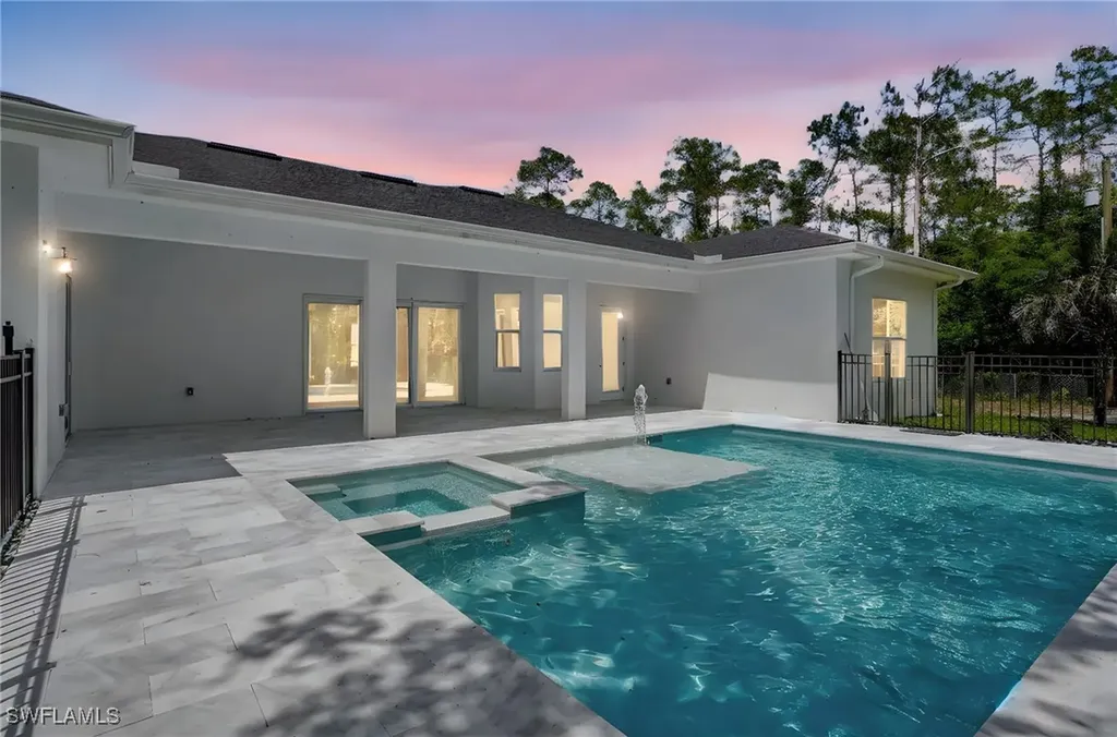 3390 12th Avenue SE Naples FL 34117