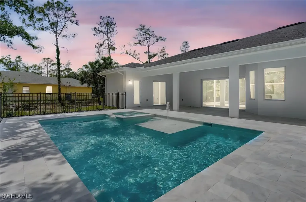 3390 12th Avenue SE Naples FL 34117