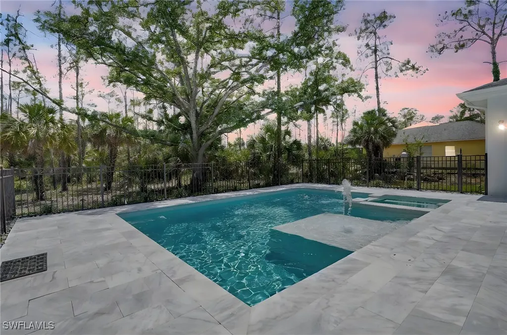 3390 12th Avenue SE Naples FL 34117
