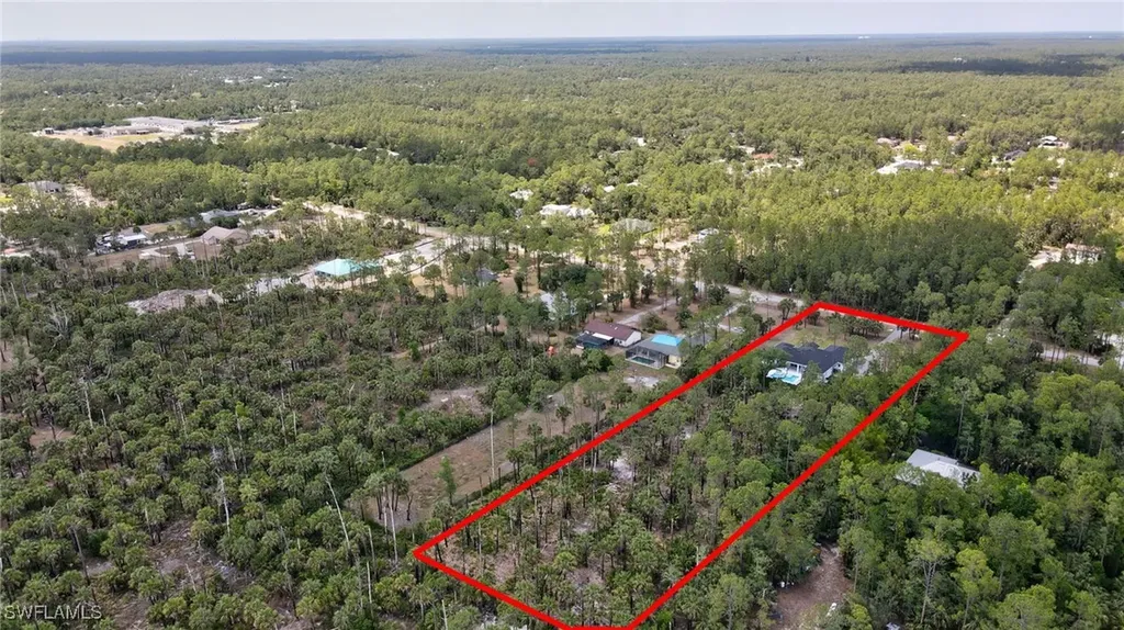 3390 12th Avenue SE Naples FL 34117