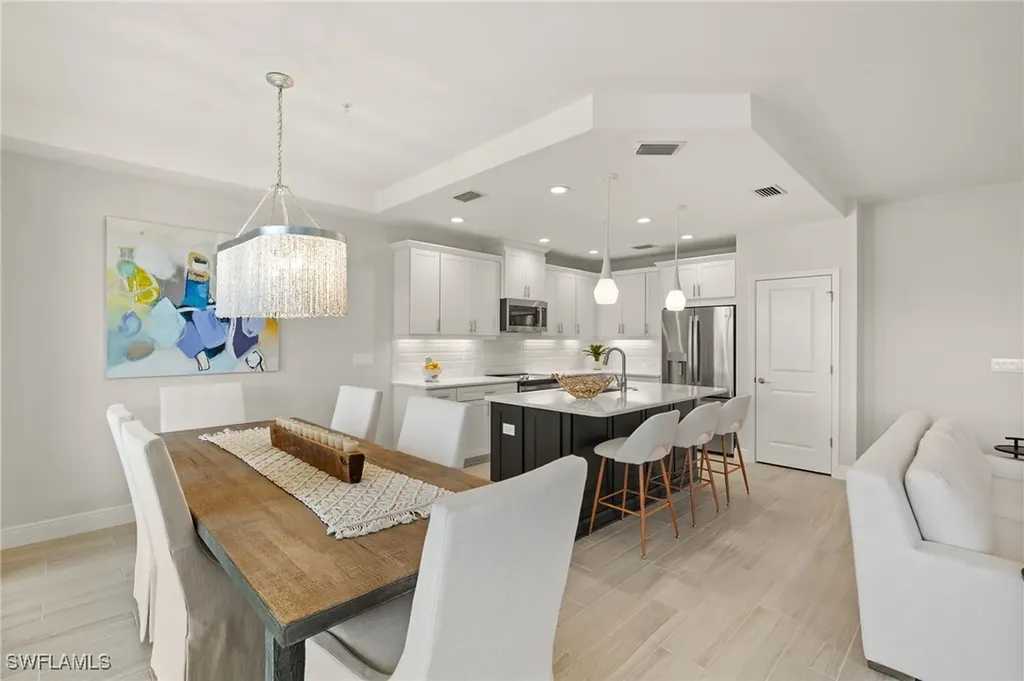 2647 Seychelles Circle Naples FL 34112