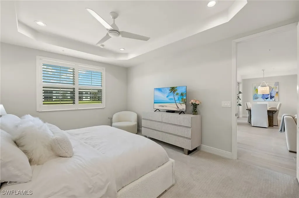 2647 Seychelles Circle Naples FL 34112