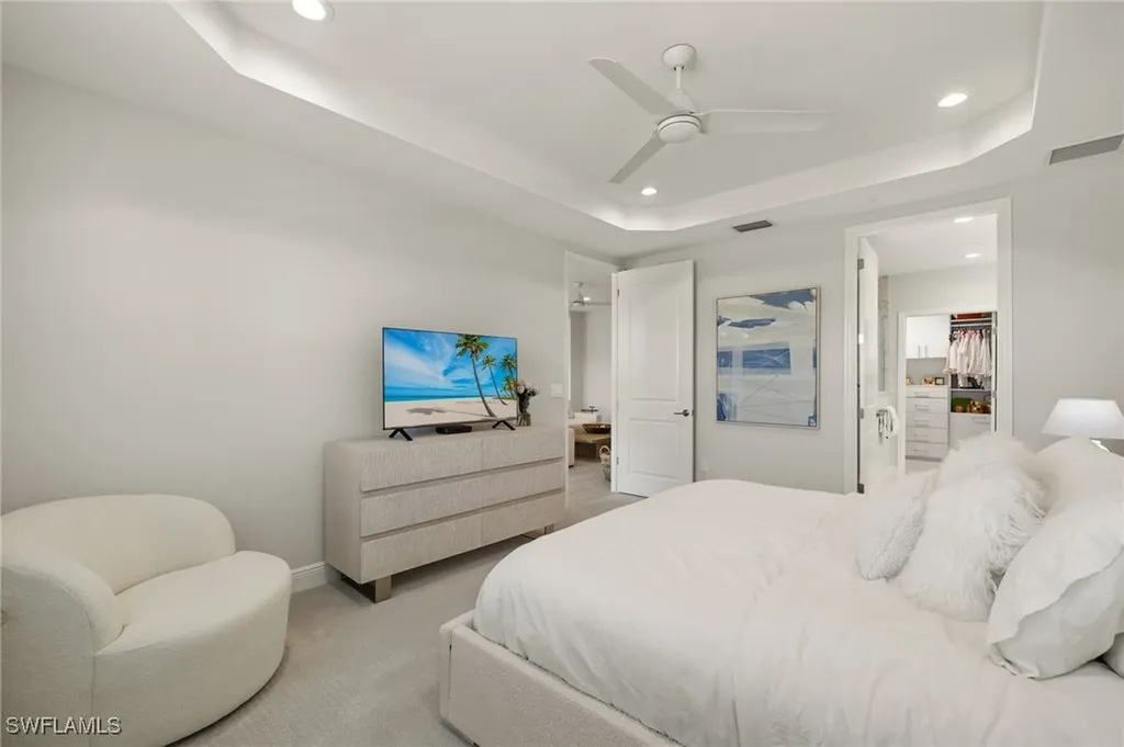 2647 Seychelles Circle Naples FL 34112