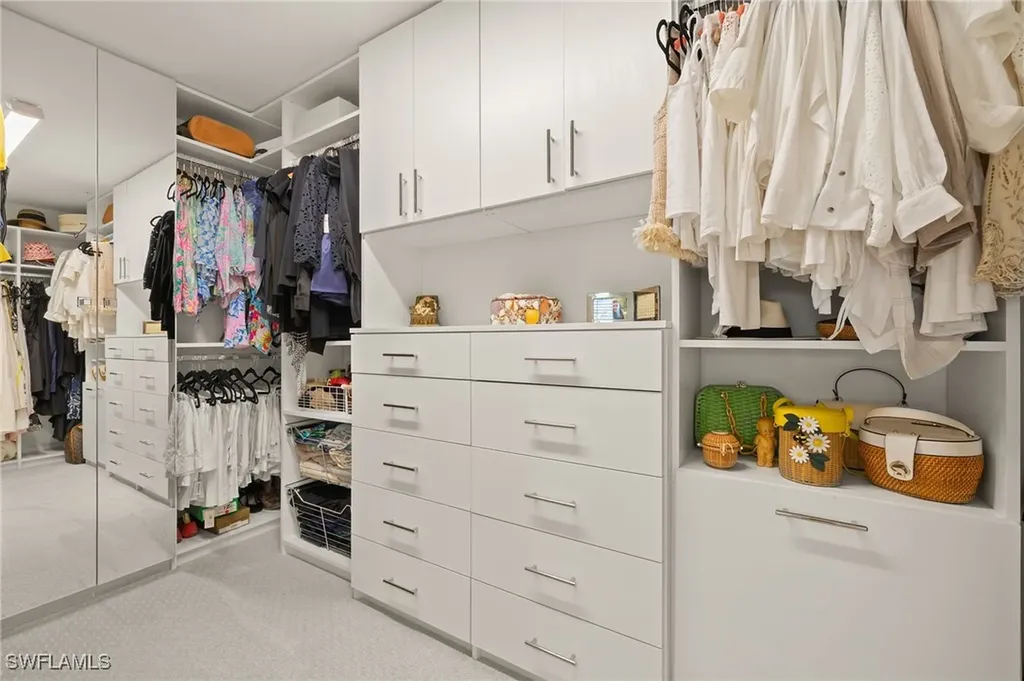 2647 Seychelles Circle Naples FL 34112